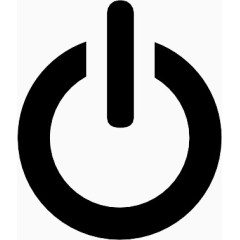 能源Sweet-Home-icons