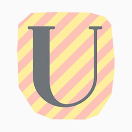 中文字体淘宝艺术字