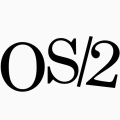 操作系统受版权保护Windows-8-icons