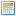 日历选择没有日期时间表丝绸伴侣1
