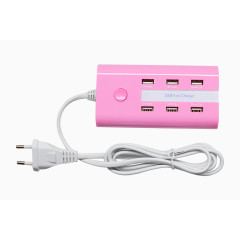 插线板插座多用电源排插