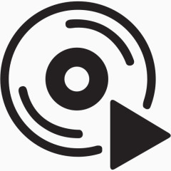 音频DVD媒体多媒体玩球员视频设施-概要