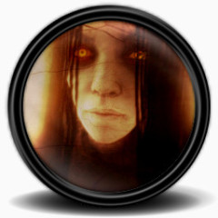 恐惧2项目起源2图标