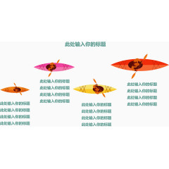 船只分类说明图.