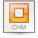 应用程序化学加工UltimateGnome