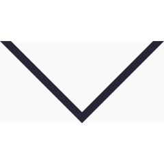 发现－游记－查看全文-01