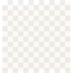 几何纹理