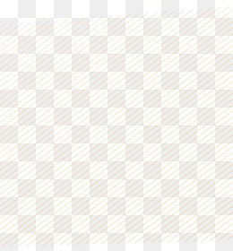几何纹理