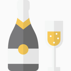 酒杯