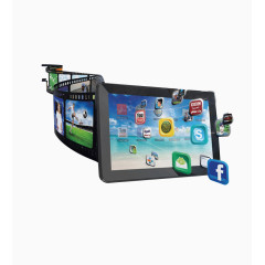 企业 电子科技 banner