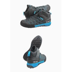 FiveTen美国原产户外时尚休闲鞋