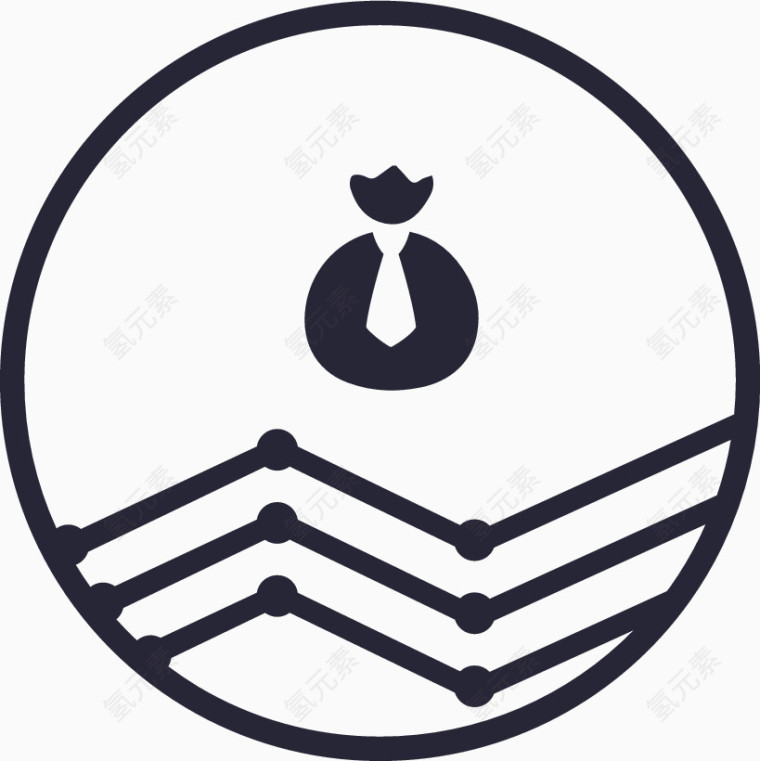 经济观察家
