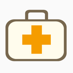 矢量医药包素材