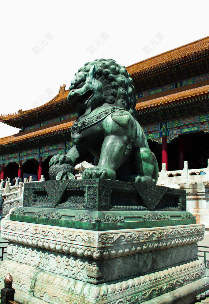 旅游