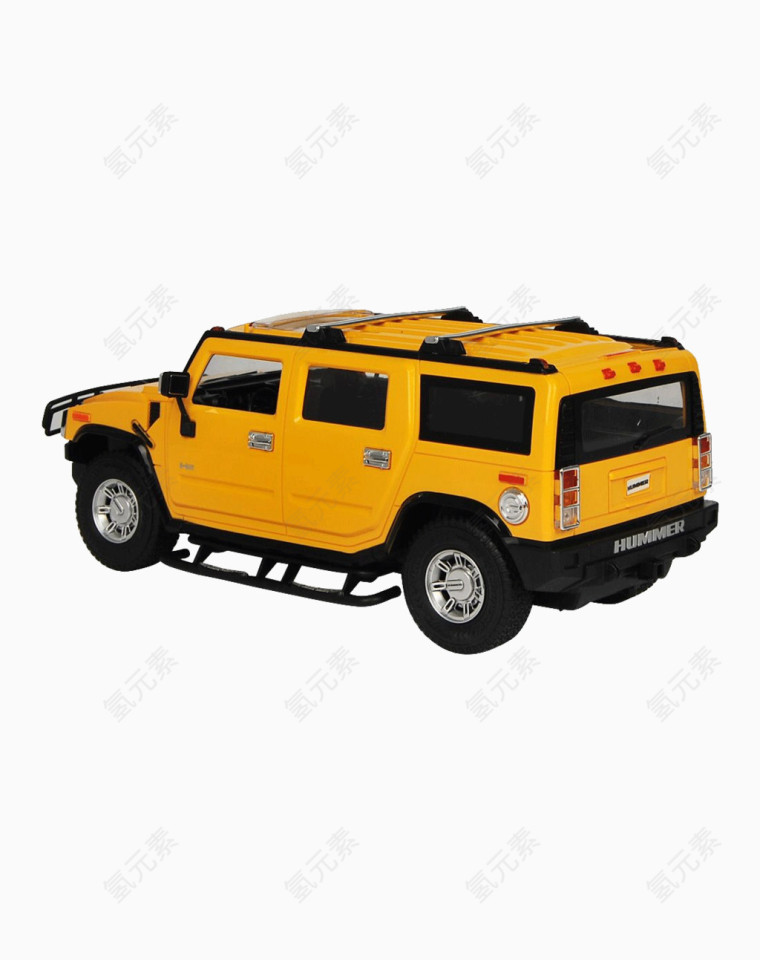 群兴充电儿童玩具遥控车