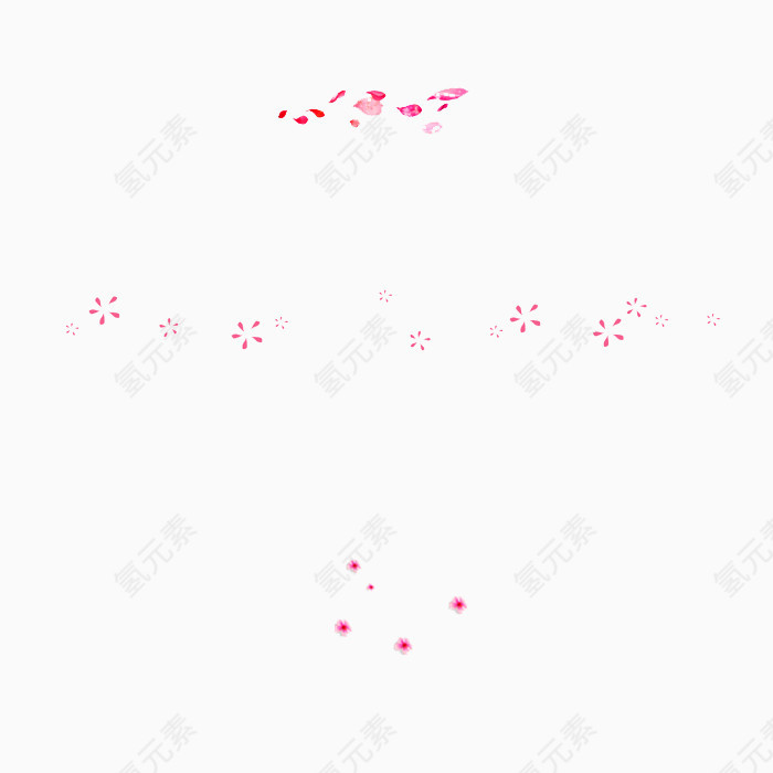花瓣