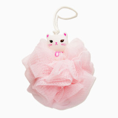 伊蒂之屋甜心沐浴球