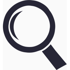 校园头条－11.25-07