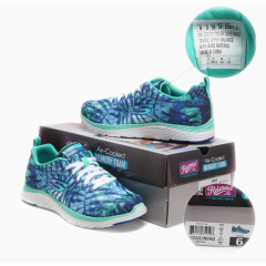 斯凯奇SKECHERS休闲鞋