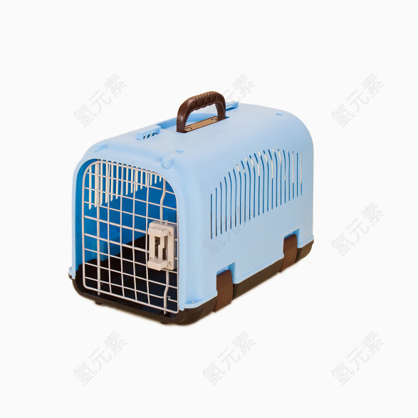空军一号宠物航空箱