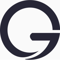 国健圈（禁止用于商业用途）