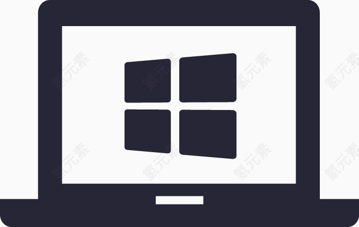 静静的win笔记本3