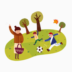 ??×??òμ????§?ú?1/4AE￢