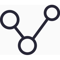 WH产品详情页-分享