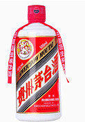 国庆  促销  装饰