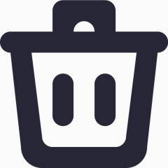 清仓计划