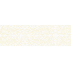 中国风浅色清新淡雅纹理