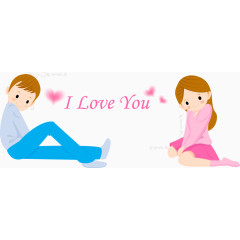 童年回忆PNG矢量元素