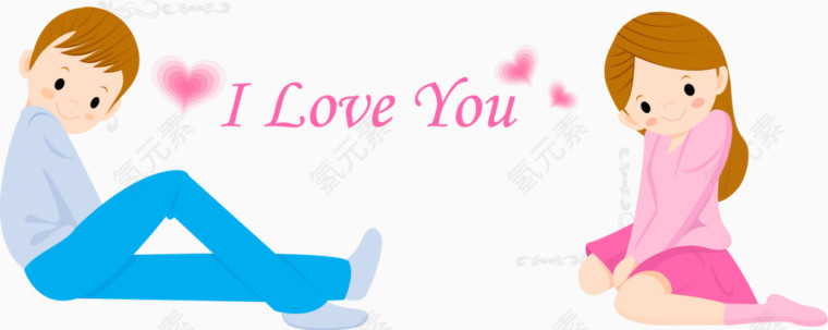 童年回忆PNG矢量元素