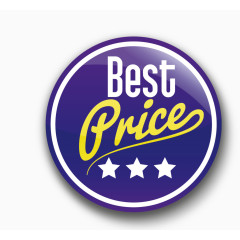 矢量蓝色高品质图案