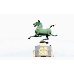 中国历史建筑