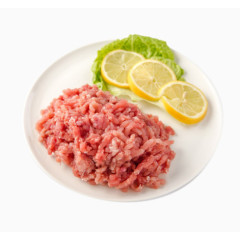 大红门冰鲜优质精瘦馅气调装