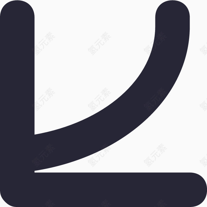 表格内趋势
