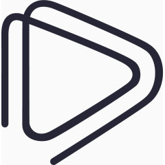 精品公开课_line