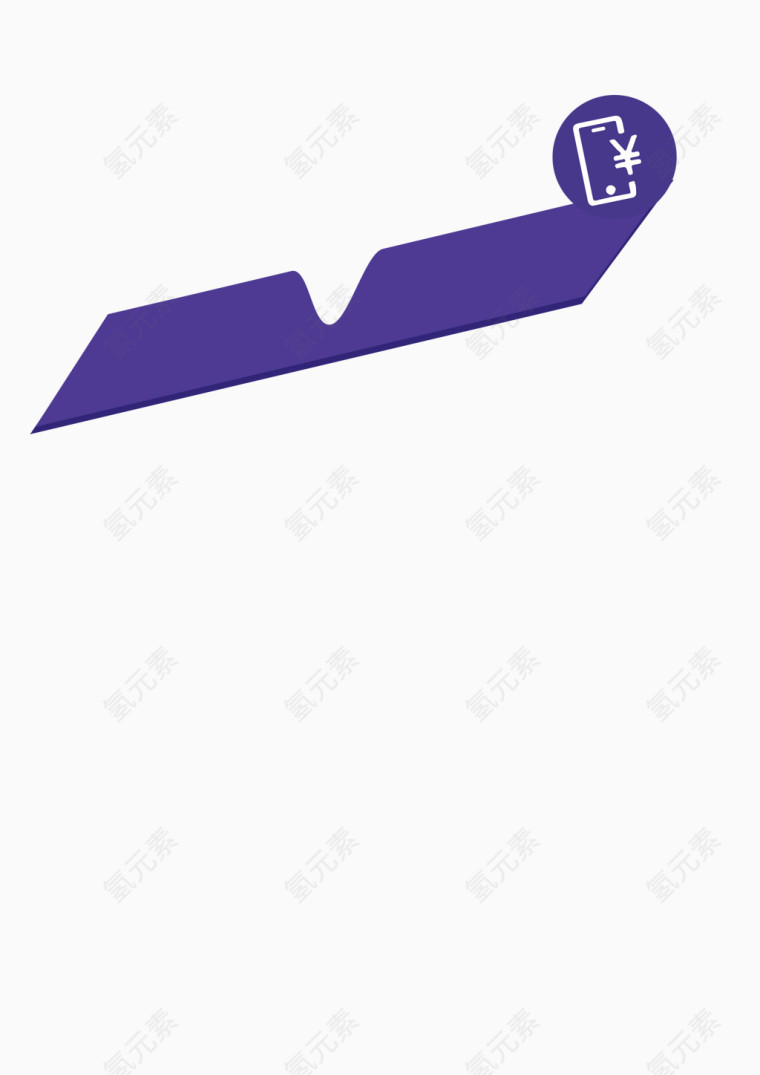 春节装饰高清免抠图素材