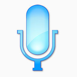 话筒景色的风格发挥/停止/暂停