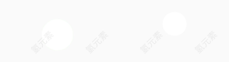 装饰     个人简历     效果
