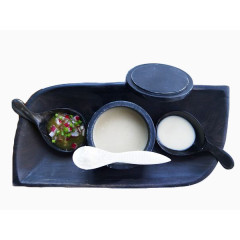 养生食物