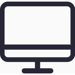 系统_mac
