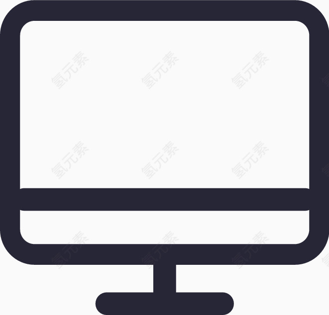 系统_mac