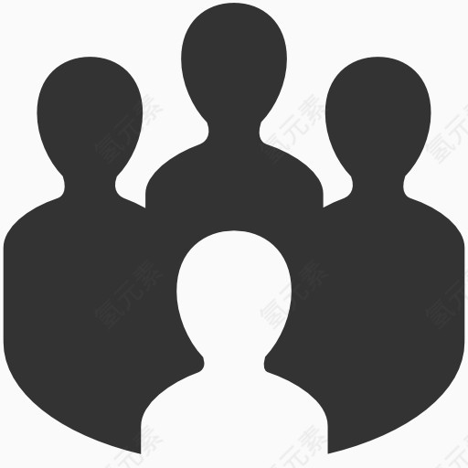 会议视窗8地铁风格