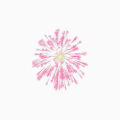 烟花 爆竹 节日