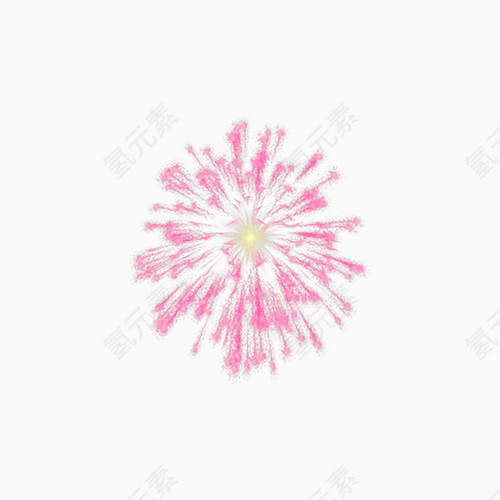 烟花 爆竹 节日