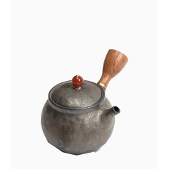 手工茶壶功夫干泡茶具