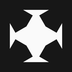 淘宝 天猫 设计 男装 女装 韩国图案 底纹 花纹 简约几何背景