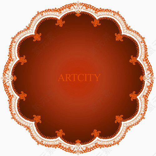 淘宝 天猫 设计 男装 女装 韩国底纹 花纹 图案 背景